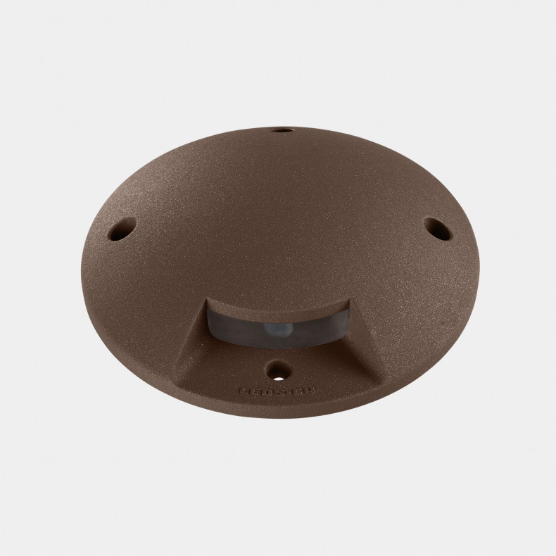 BALIZA IP66 XENA 1 SIDE LED 2 BLANCO...