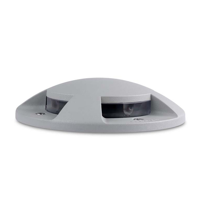 BALIZA IP65 XENA 4 SIDE LED 7.2...