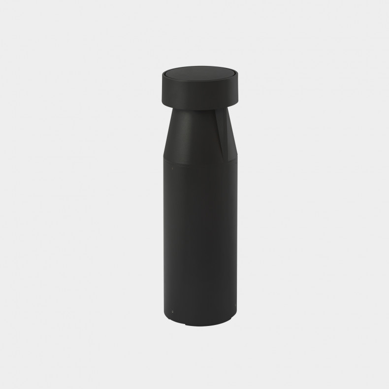 BALIZA IP66 REK 533MM 360Âº EMISSION...