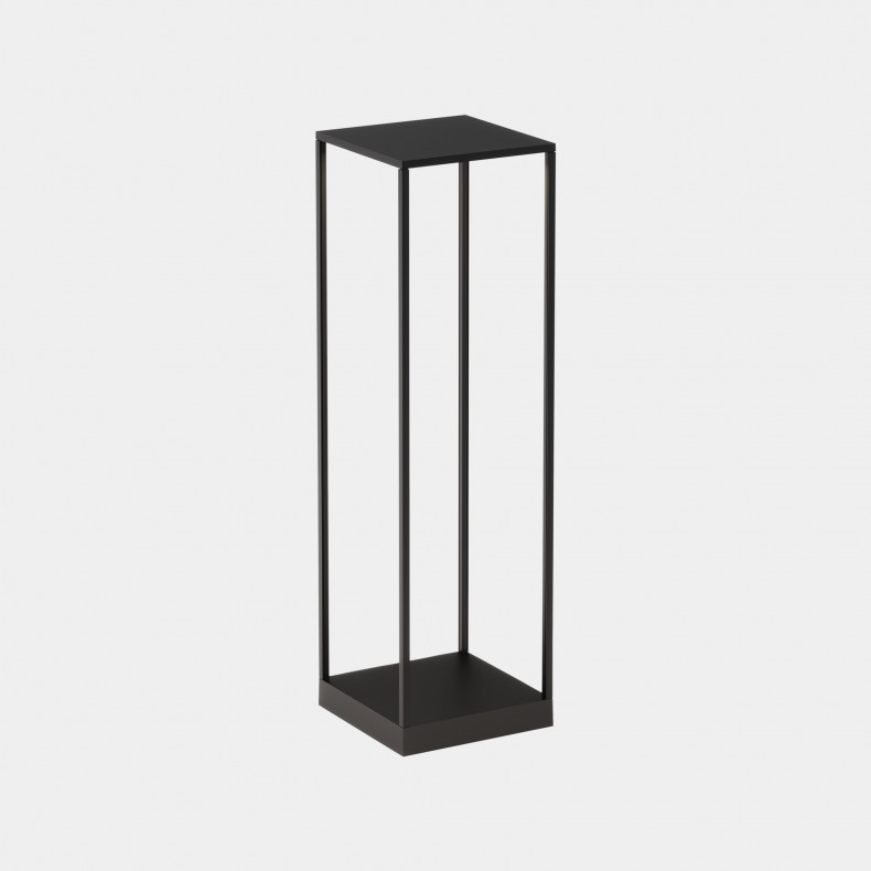 BALIZA CHILLOUT IP66 RACK BOLLARD...