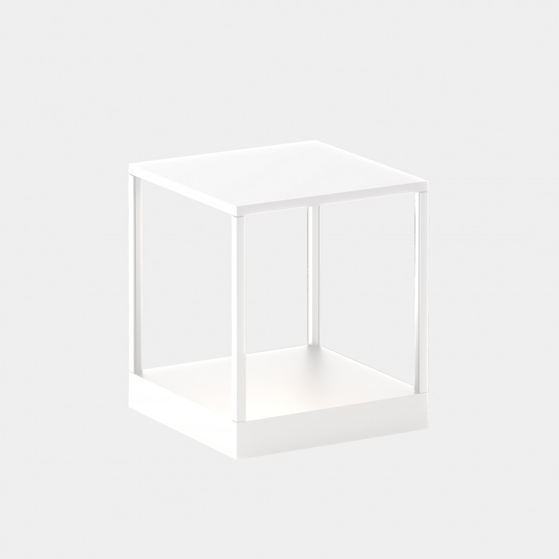 BALIZA CHILLOUT IP66 RACK BOLLARD...