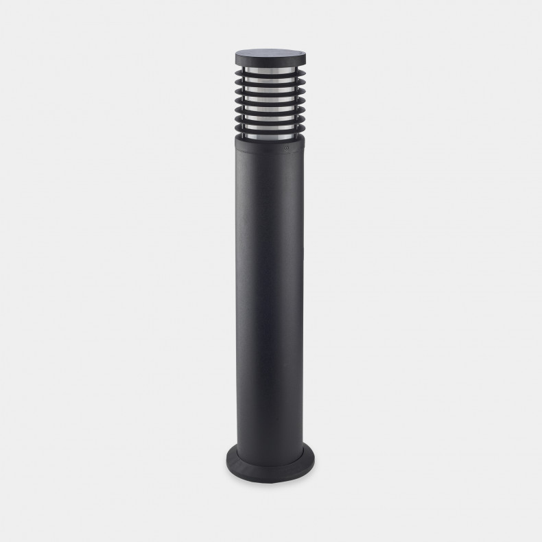 BALIZA IP65 NOTT E27 900MM E27 15...