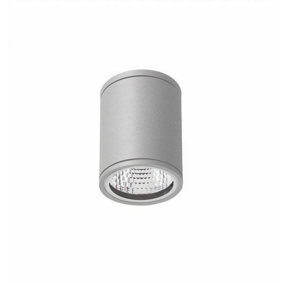 Plafón de Techo LED Orion