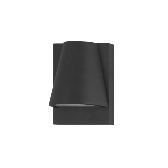 Aplique de Pared Exterior Kala