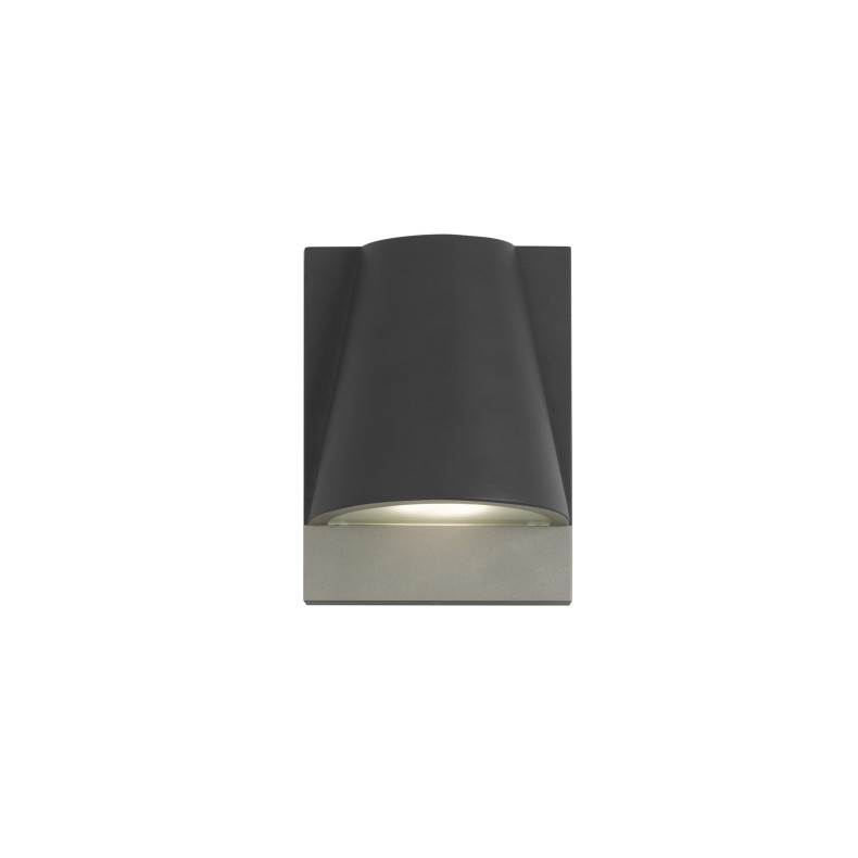 Aplique de Pared Exterior Kala
