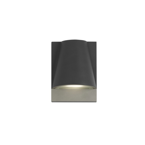 Aplique de Pared Exterior Kala