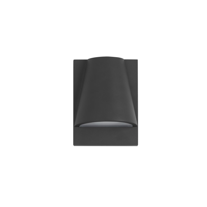 Aplique de Pared Exterior Kala