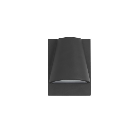 Aplique de Pared Exterior Kala