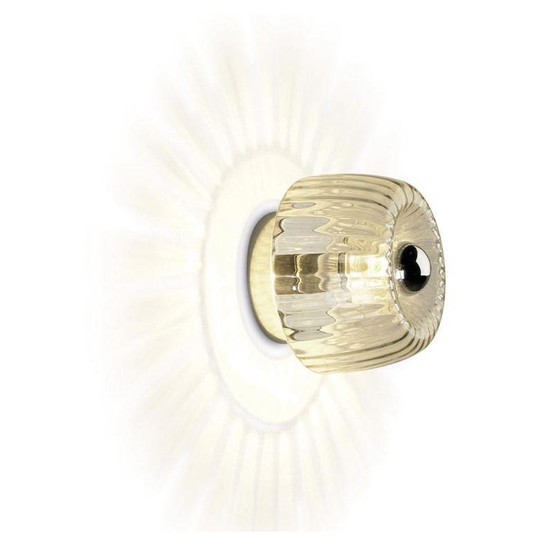 APLIQUE SUNNY E14 9