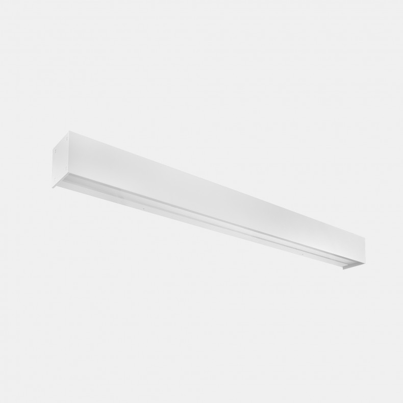 APLIQUE IP66 AFRODITA INFINITE LED...