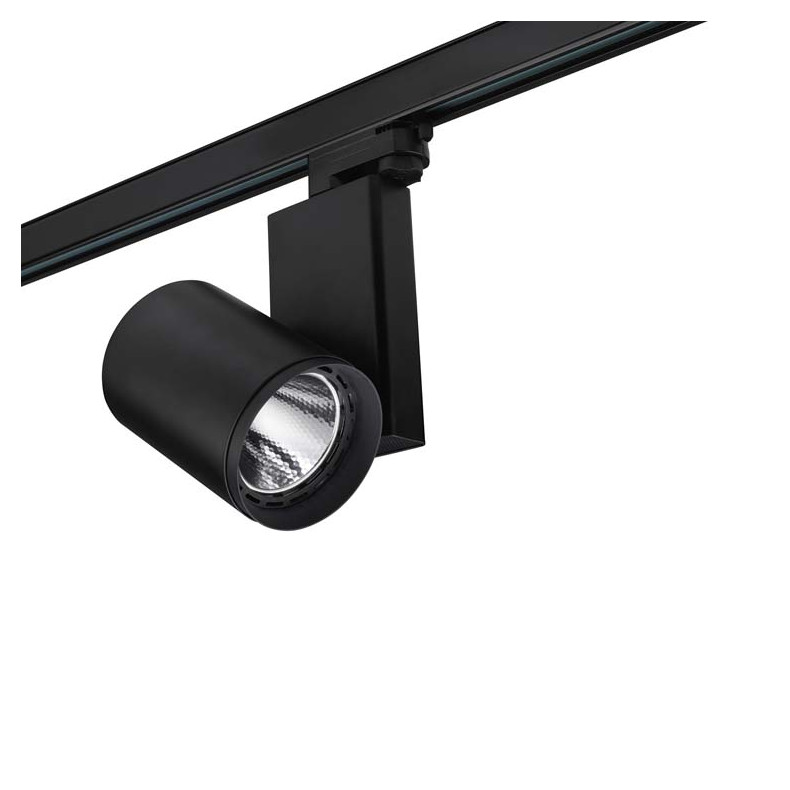 PROYECTOR MACH 3 MEDIUM 36.7W BLANCO...