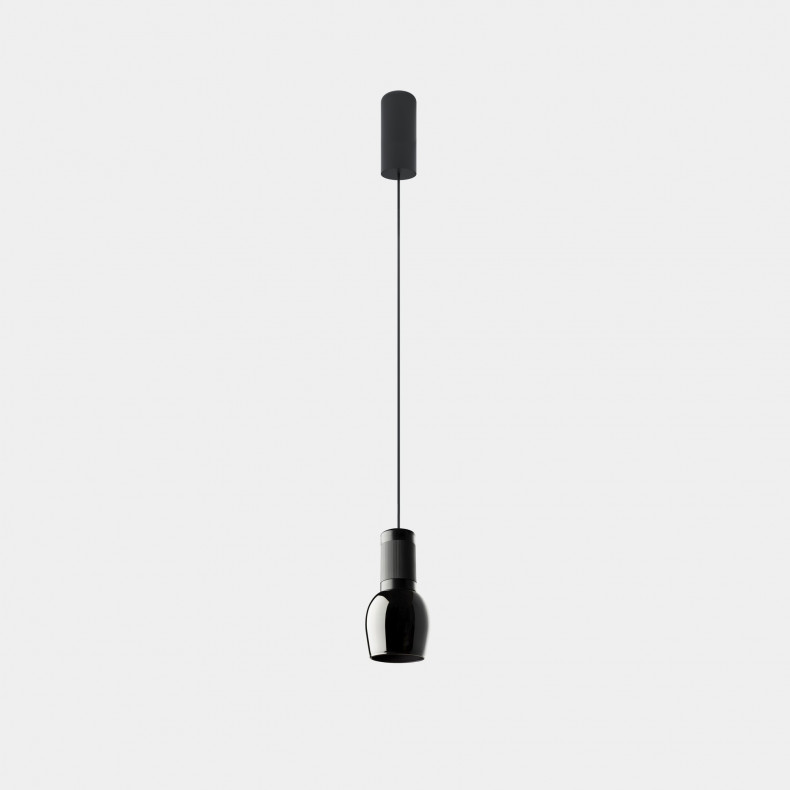 COLGANTE IRIS PENDANT SURFACE BIG...