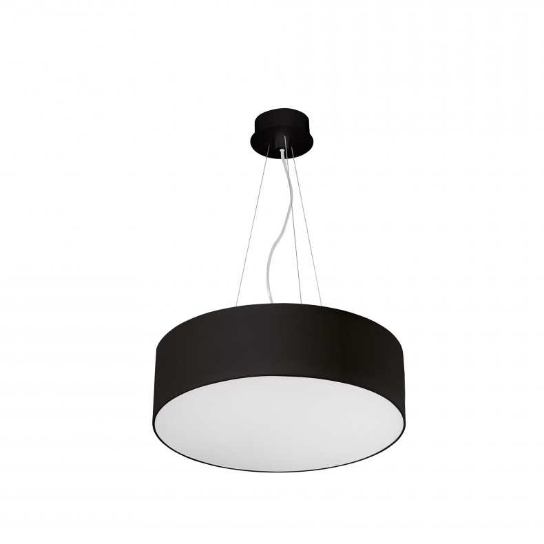 COLGANTE LUNO Ø1200 161.3W BLANCO...
