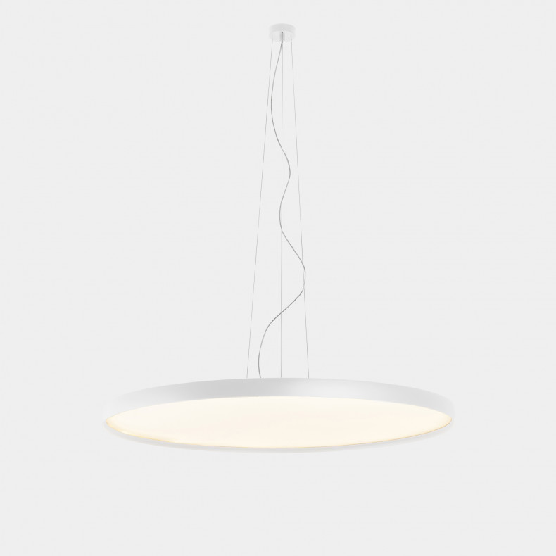 COLGANTE LUNO SLIM PENDANT EXTRA...