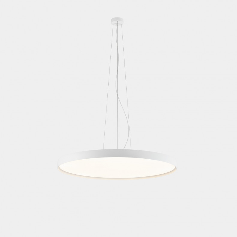 COLGANTE LUNO SLIM PENDANT LARGE...