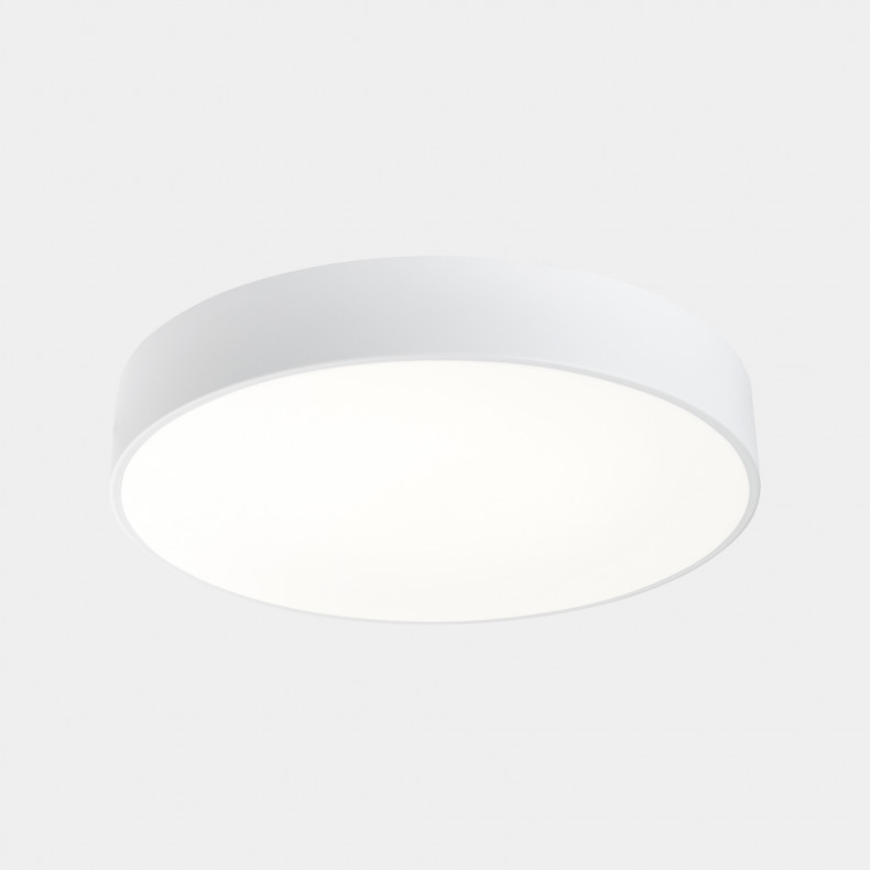 PLAFON CAPRICE Ø520MM LIGHTFORLIFE...