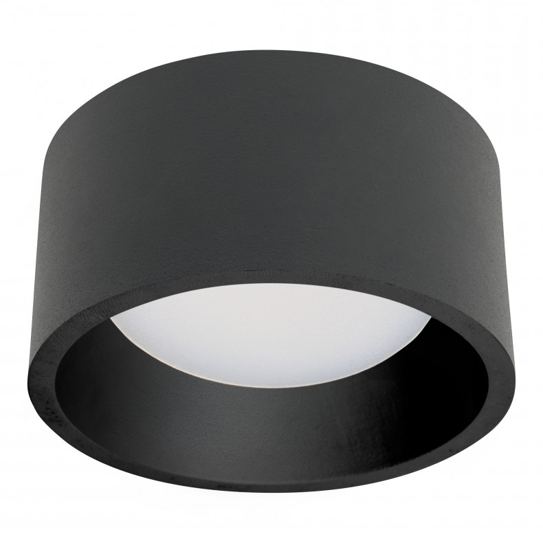 Aplique IP65 Moo Oval LED 18W SW...