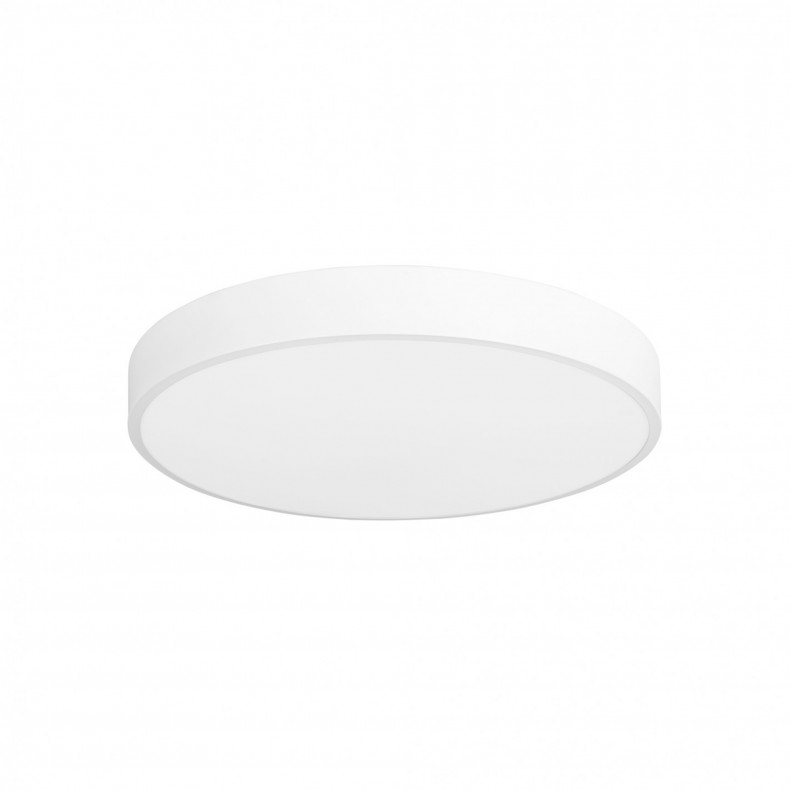 Plafón Stac Ø600mm LED 37.2W SW...
