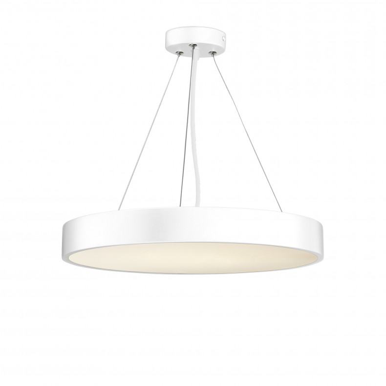 Plafón Stac Ø600mm LED 37.2W SW...