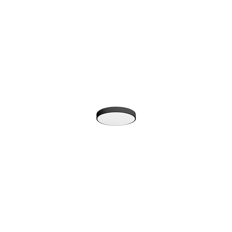 Plafón Stac Ø600mm LED 37.2W SW...