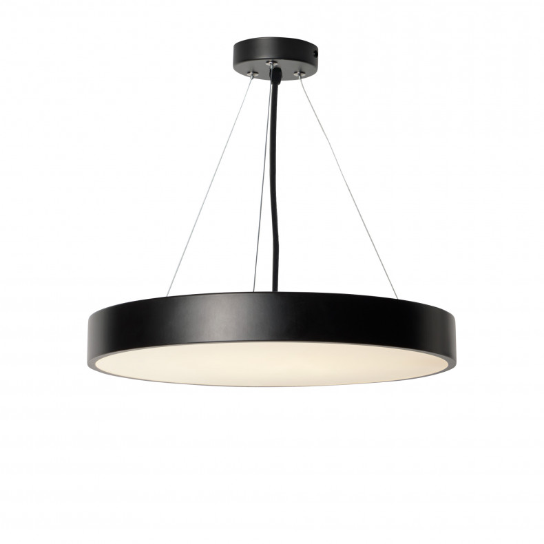 Plafón Stac Ø600mm LED 37.2W SW...