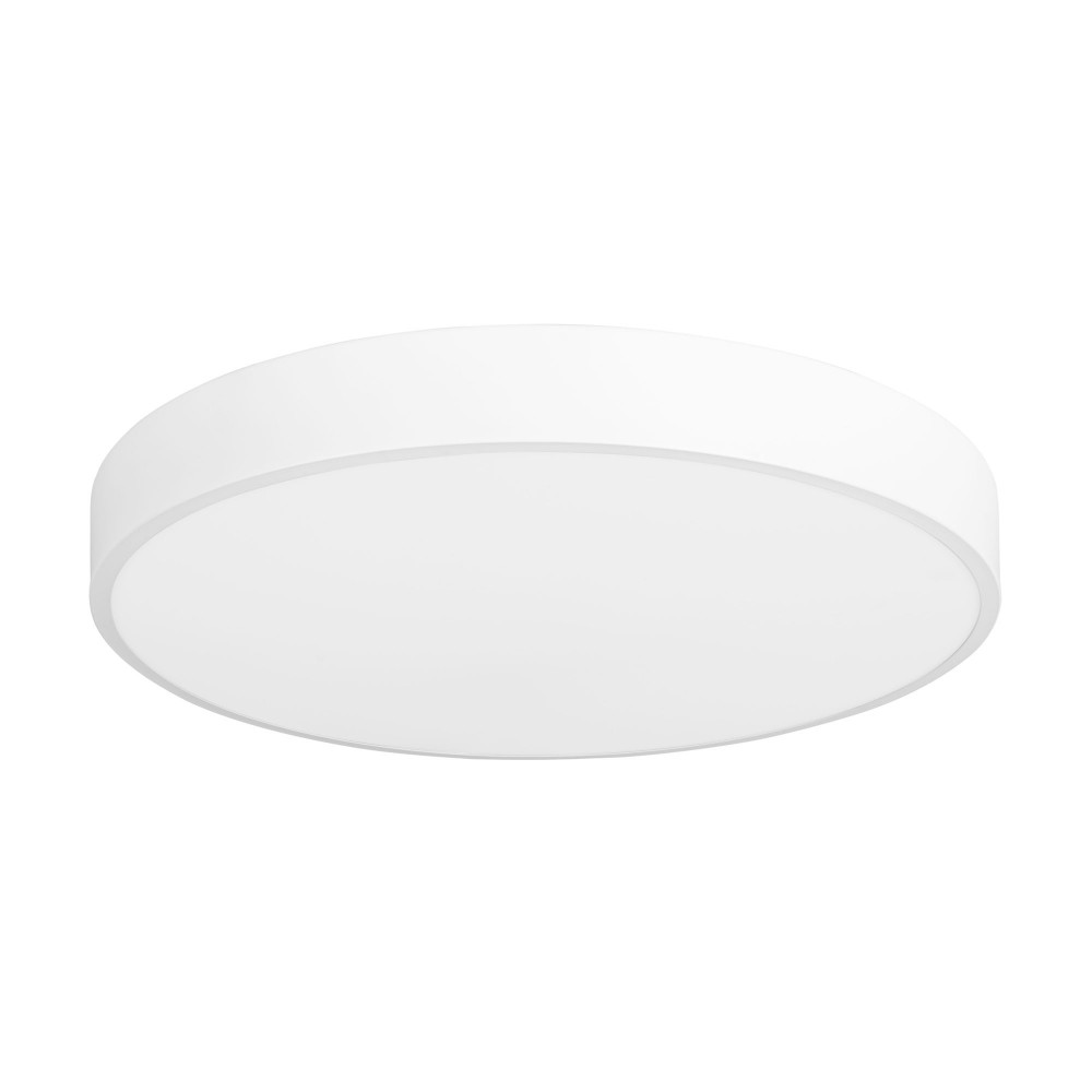 Plafón Stac Ø600mm LED...