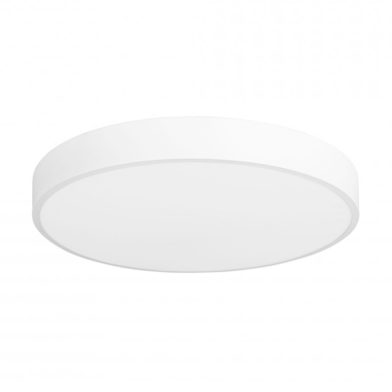 Plafón Stac Ø600mm LED 37.2W SW...