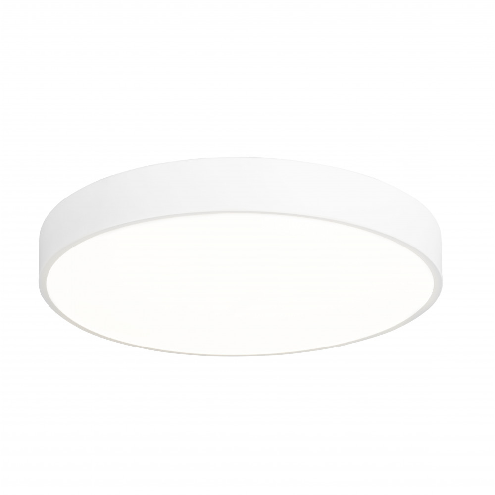 Plafón Stac Ø600mm LED... 2