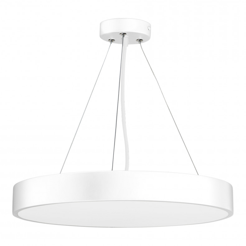 Plafón Stac Ø600mm LED 37.2W SW...