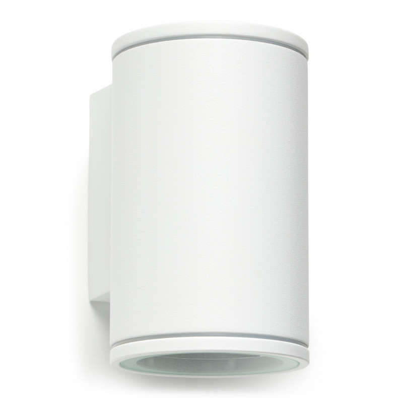 Aplique Exterior LED Orion Single