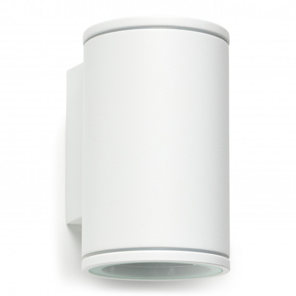 Aplique Exterior LED Orion Single