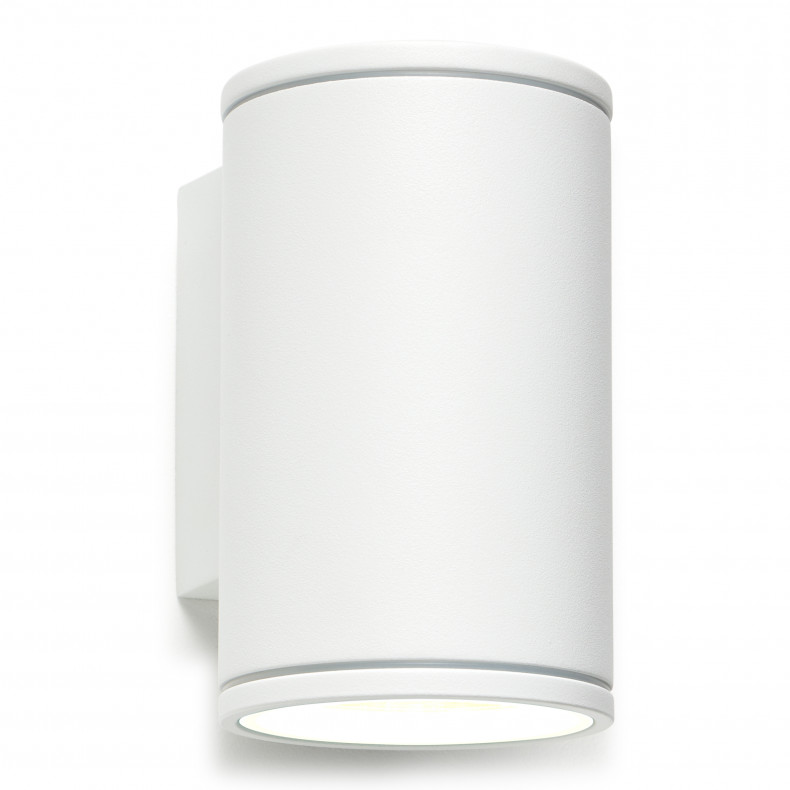 Aplique Exterior LED Orion Single