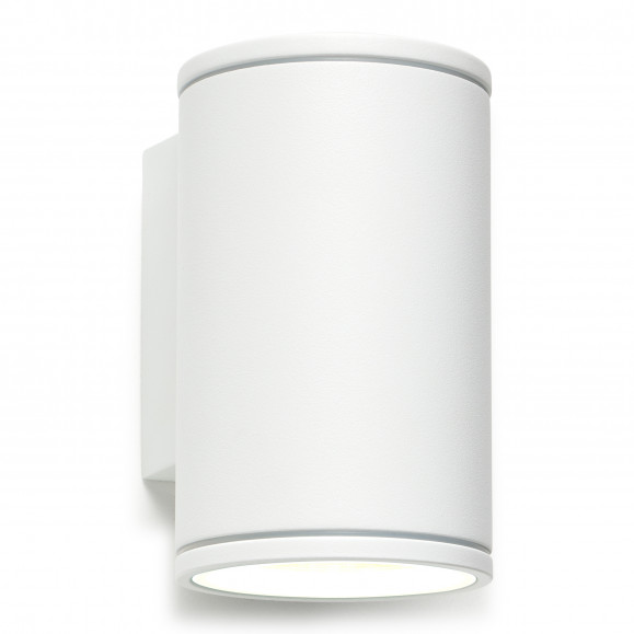 Aplique Exterior LED Orion Single
