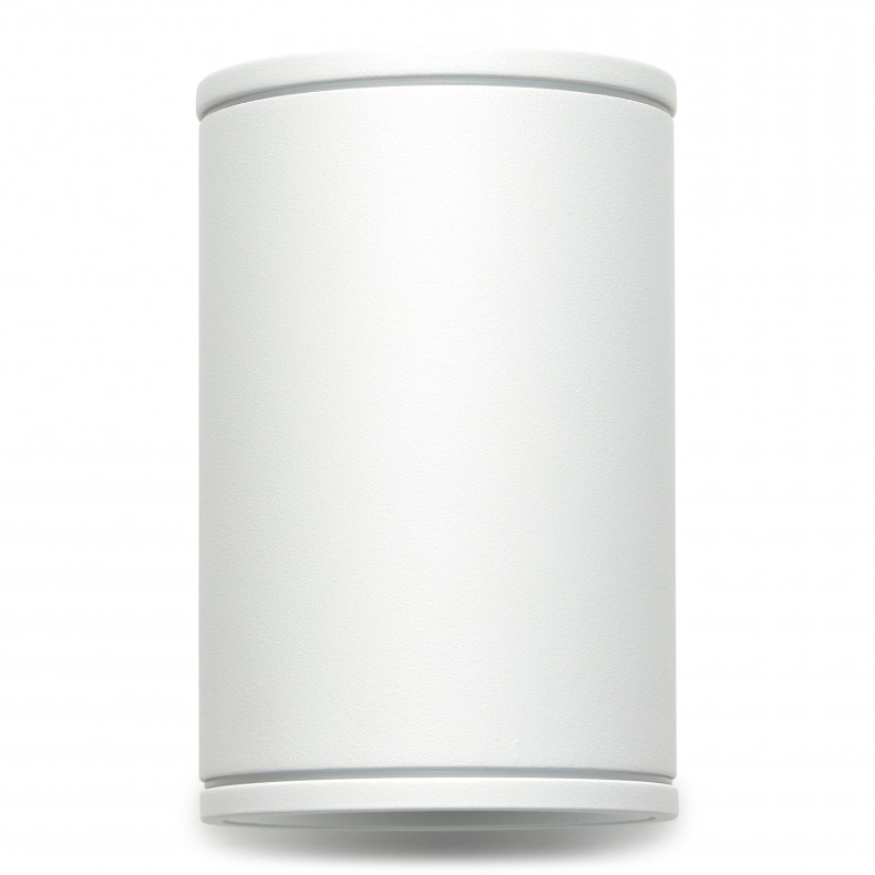 Aplique Exterior LED Orion Single