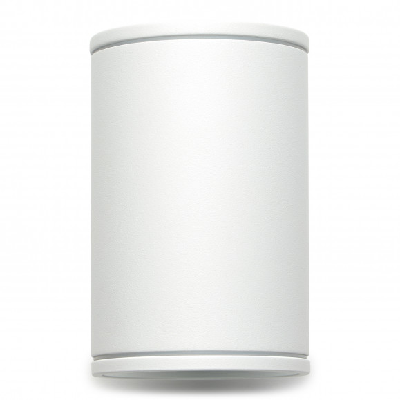 Aplique Exterior LED Orion Single