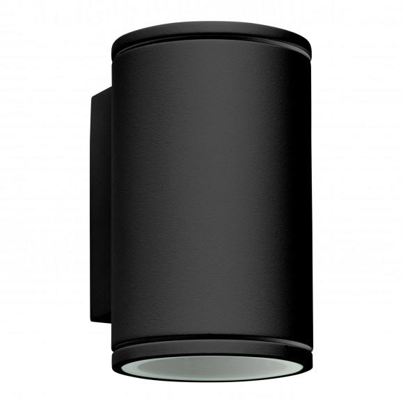 Aplique Exterior LED Orion Single