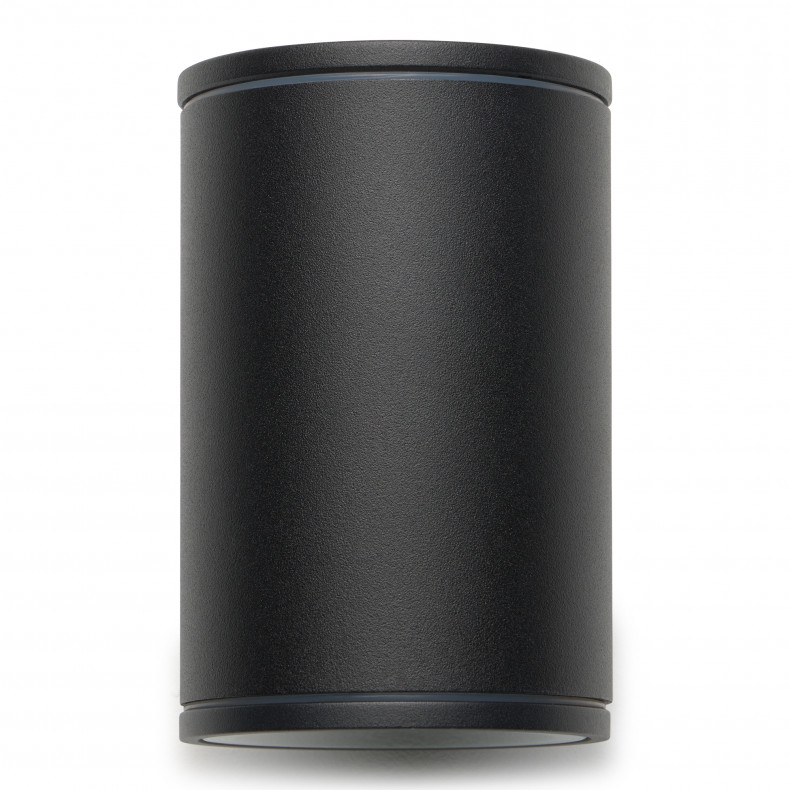 Aplique Exterior LED Orion Single