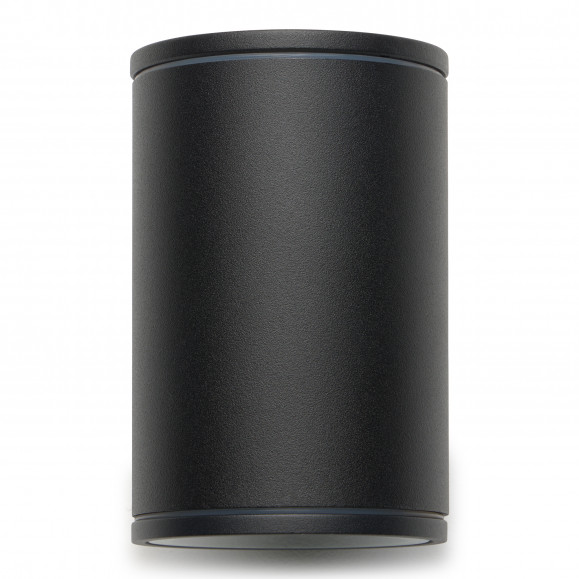 Aplique Exterior LED Orion Single