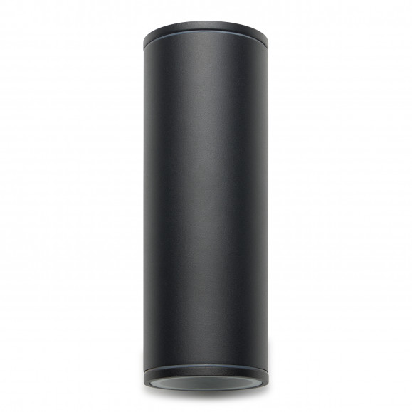 Aplique Exterior LED Orion Double