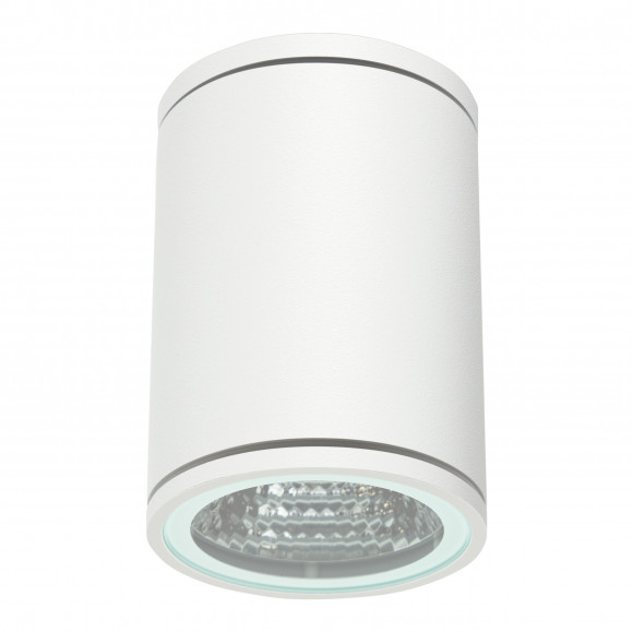 Plafón de Techo LED Orion