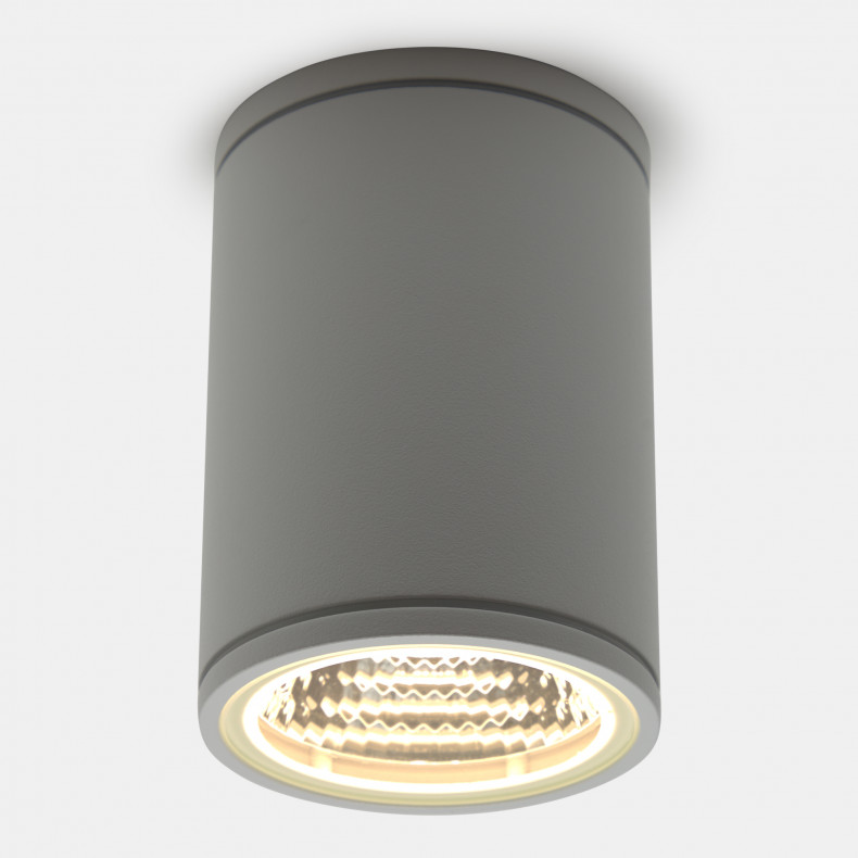 Plafón de Techo LED Orion