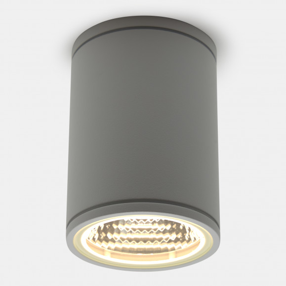 Plafón de Techo LED Orion