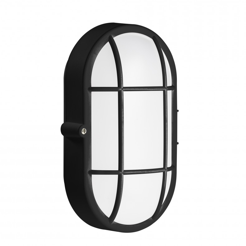 Aplique Fond Oval