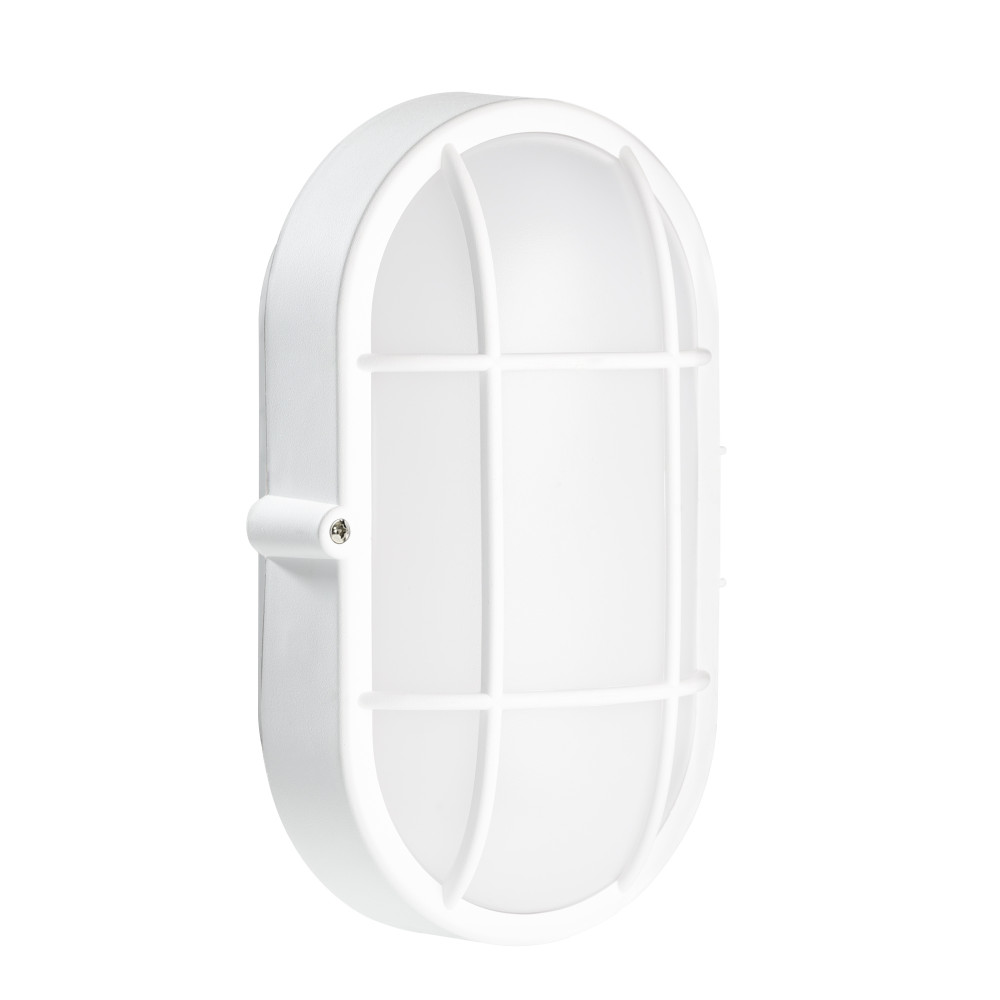 Aplique Fond Oval
