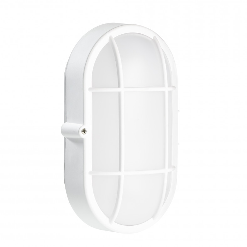 Aplique Fond Oval