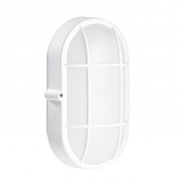 Aplique Fond Oval