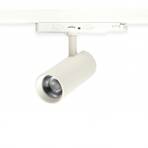 Proyector Tent LED con Temperatura de color regulable