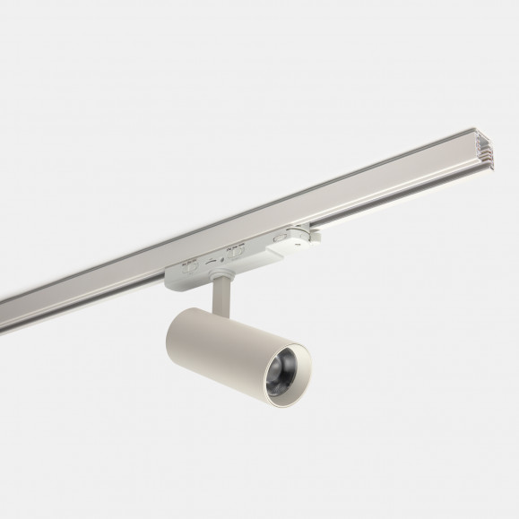 Proyector Tent LED con Temperatura de color regulable