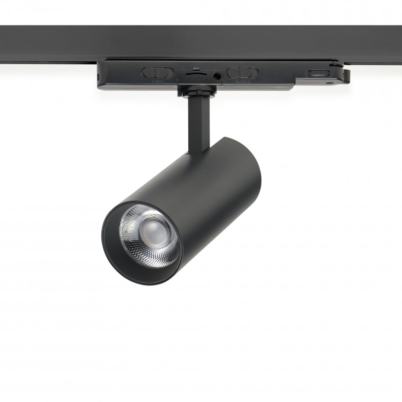 Proyector Tent LED con Temperatura de...