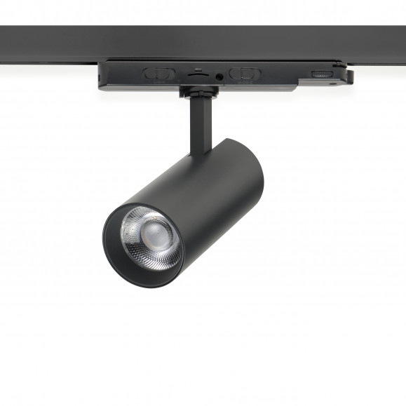 Proyector Tent LED con Temperatura de color regulable